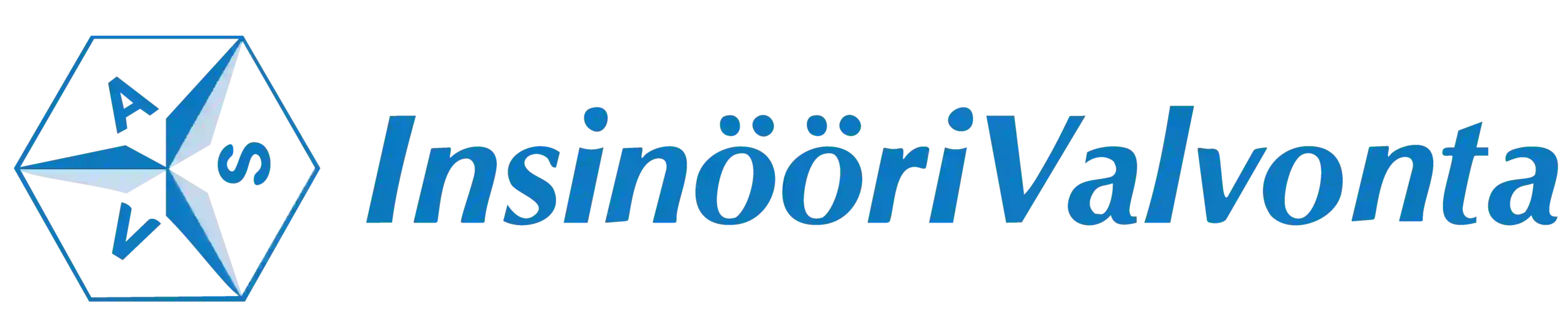 Insvalvonta Logo