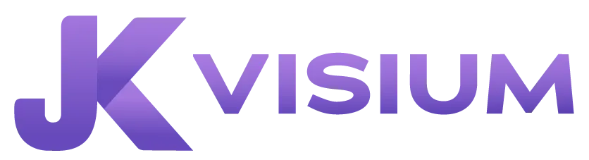 JK Visium Oy