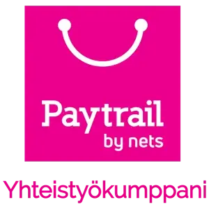 Paytrail Logo